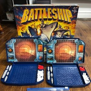 Battleship